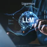 Ligarmos: Revolutionizing Computing with Speed and Precision