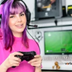 Lulu May May Evony: Exploring Identity and Influence in Gaming