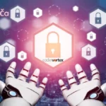 Prekldača: Authentic Balkan Stuffed Flatbread Recipe & Tips