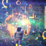 2023-1954: A Retrospective of Culture, Tech, and Society