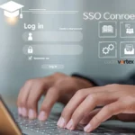 SSO Conroe ISD: Streamlined Access to All Learning Resources