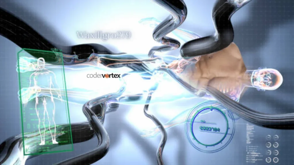 waxillgro279: Unraveling Its Meaning, Uses, and Digital Context