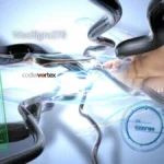 waxillgro279: Unraveling Its Meaning, Uses, and Digital Context