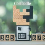 Costcodle: Daily Price-Guessing Game and Fun Puzzle Challenges