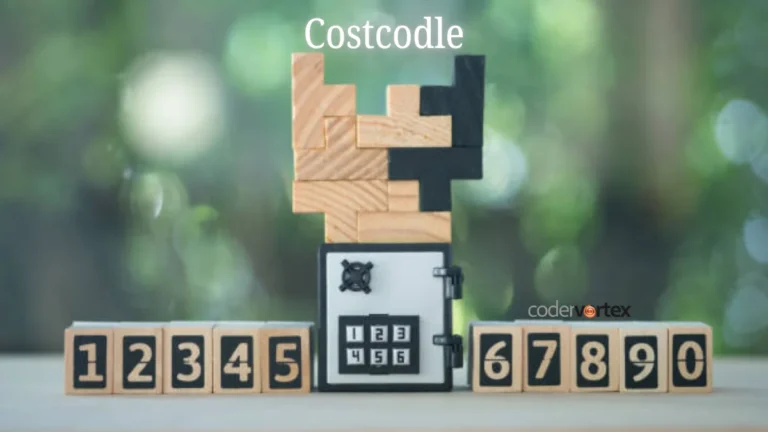 Costcodle
