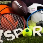 Sports History Explored Myrthorin Krylak: Mind-Body Legacy