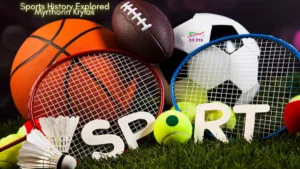 sports history explored myrthorin krylak