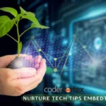 nurture tech tips embedtree: Boost Your Tech Growth and Career