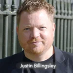 Justin Billingsley: Navigating Agency Shifts in a Tech-Driven World