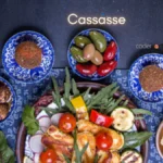 Cassasse: Caribbean Origins, Ingredients and Culinary Story