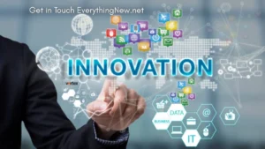 get in touch everythingnew.net