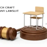 Bench Craft Company Lawsuit: Misleading Golf Ads Under Fire