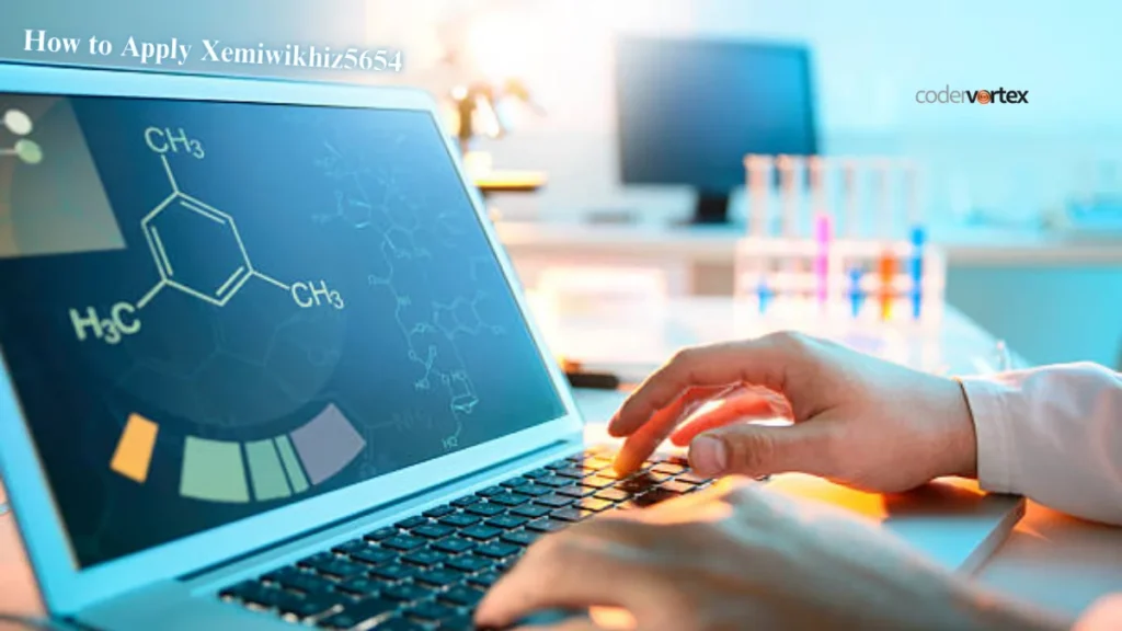 how to apply xemiwikhiz5654