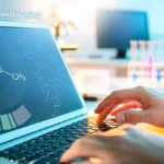 How to Apply Xemiwikhiz5654: Unlock Its Nano-Molecular Power