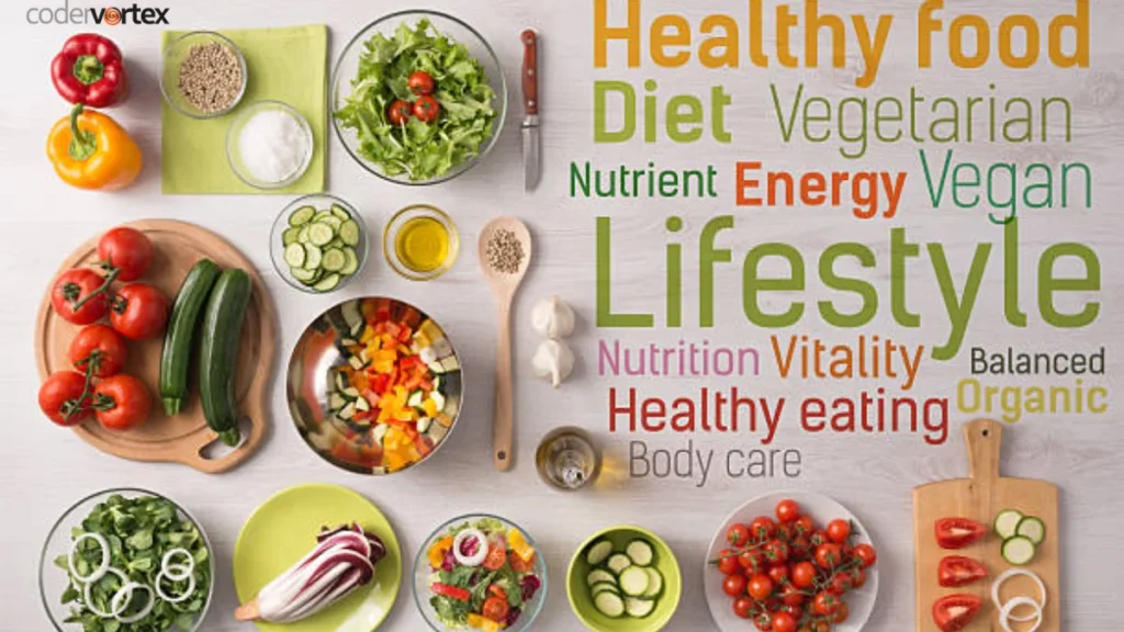 timeshealthmag nutrition