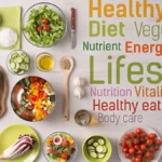 TimesHealthMag Nutrition: Expert Tips for Balanced Healthy Living