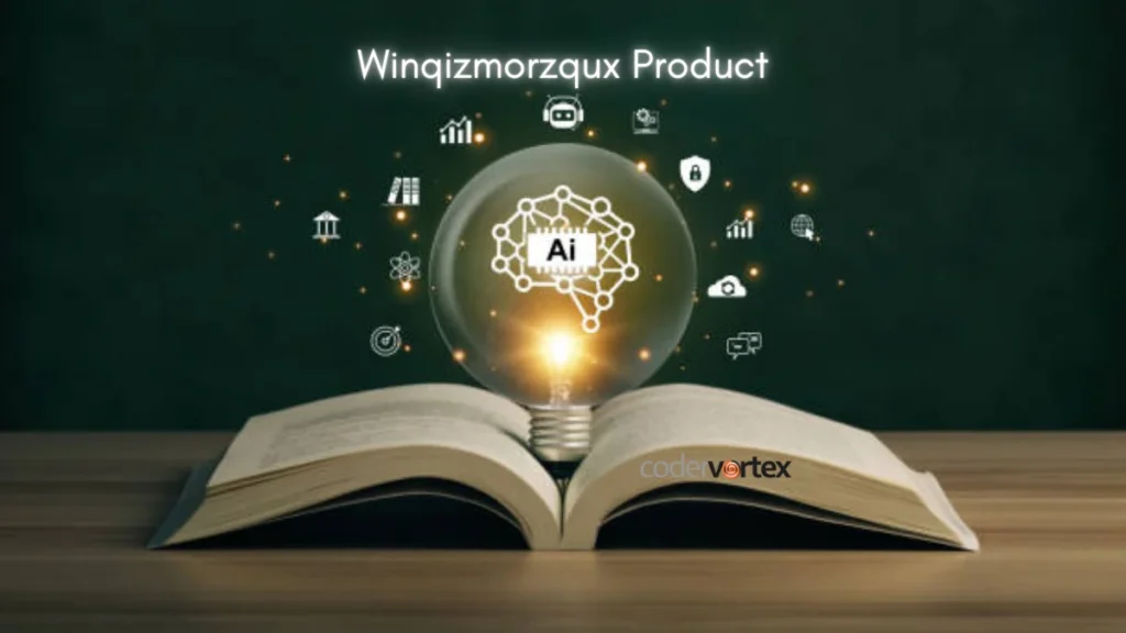 winqizmorzqux product
