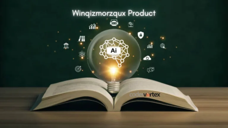 winqizmorzqux product